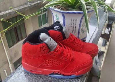 cheap air jordan 5 cheap no. 368